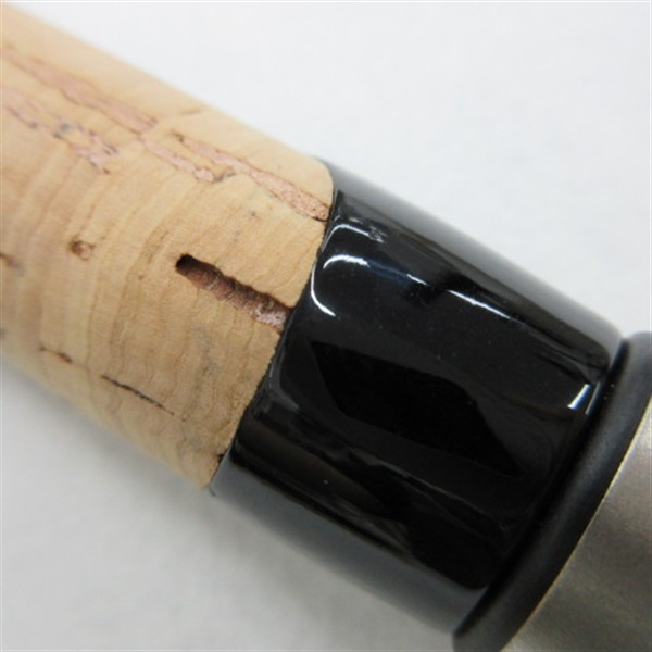 スカイロード ＦＯＲメバルＳＫＲーＴ８６２ＭＨ